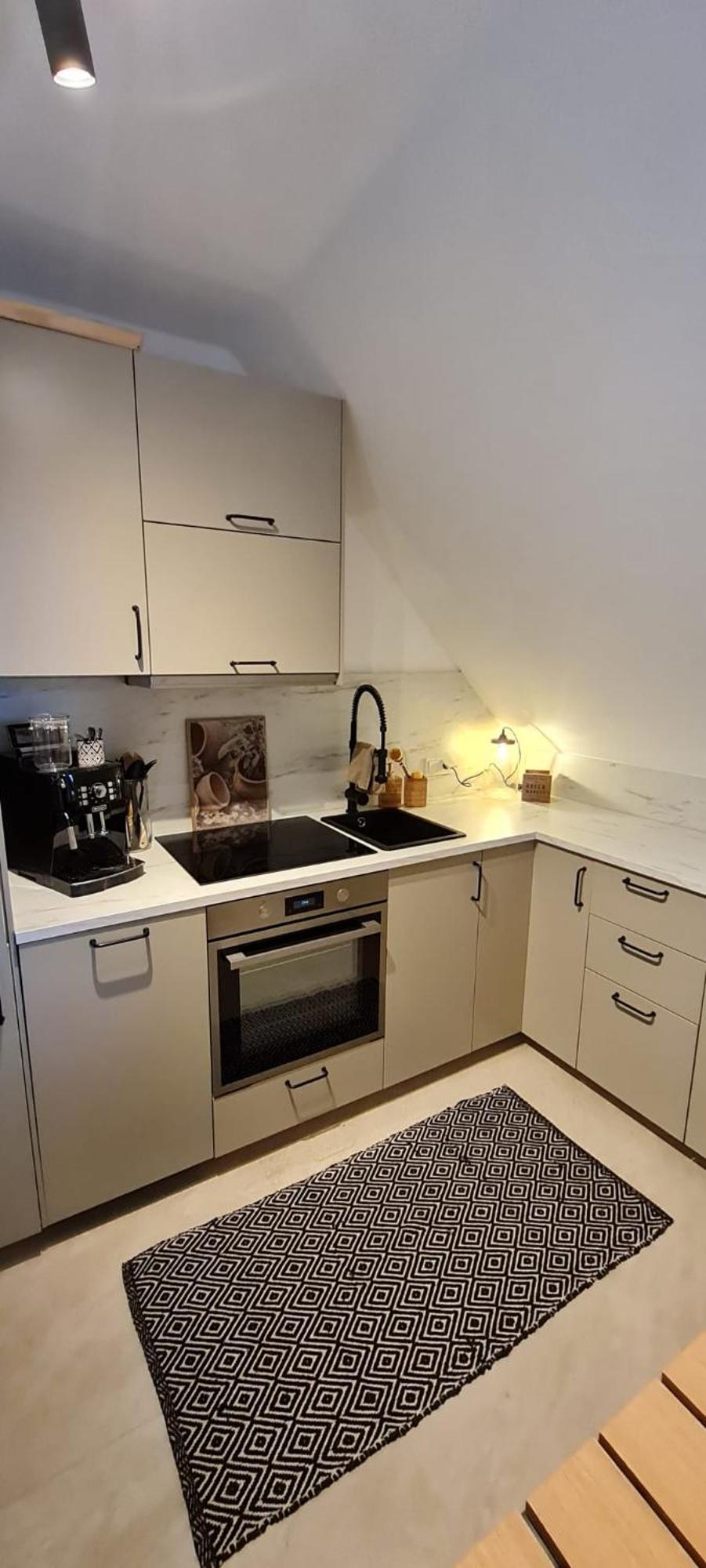Apartment Am Schloss - Air Sarrebruck Extérieur photo