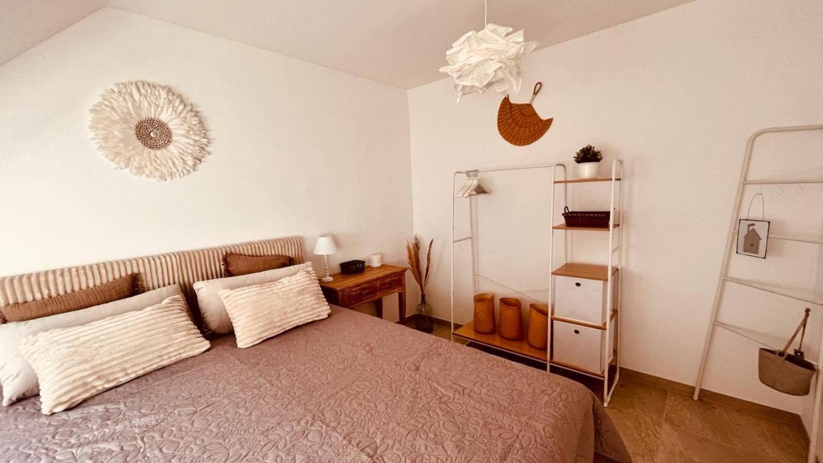 Apartment Am Schloss - Air Sarrebruck Extérieur photo